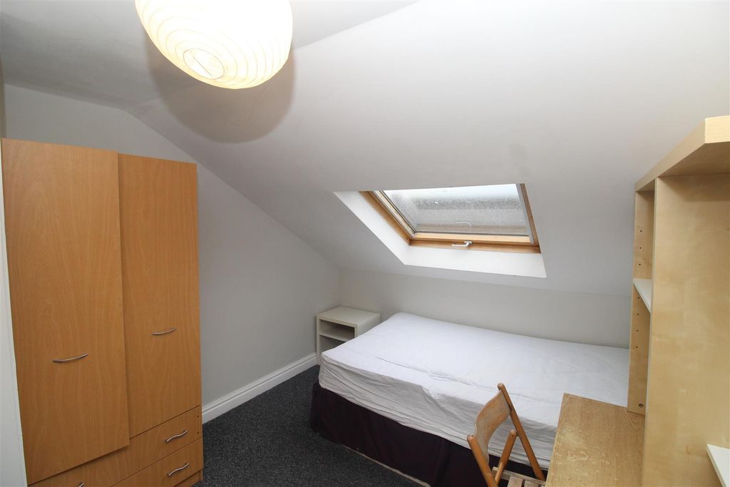 Property photo 3 of 29 Img_0270.Jpg