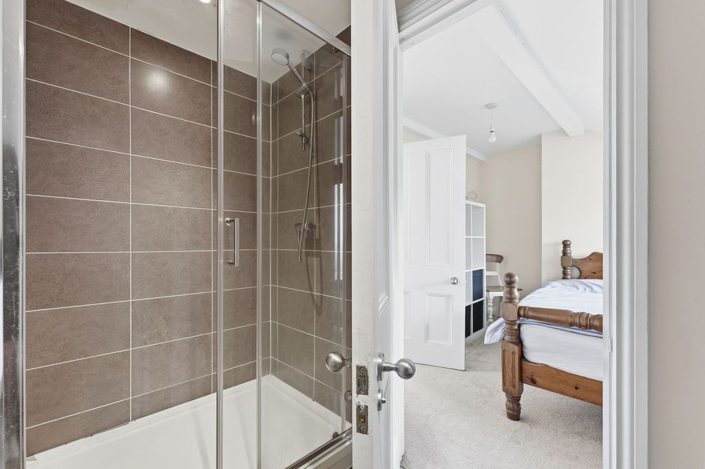 Additional image 19 of 3 bed flat for saleClarkehouse Road, Sheffield S10