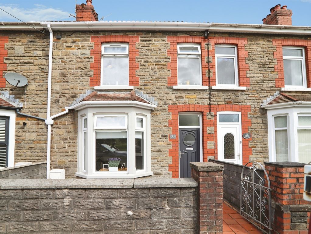 Property photo 1 of 23