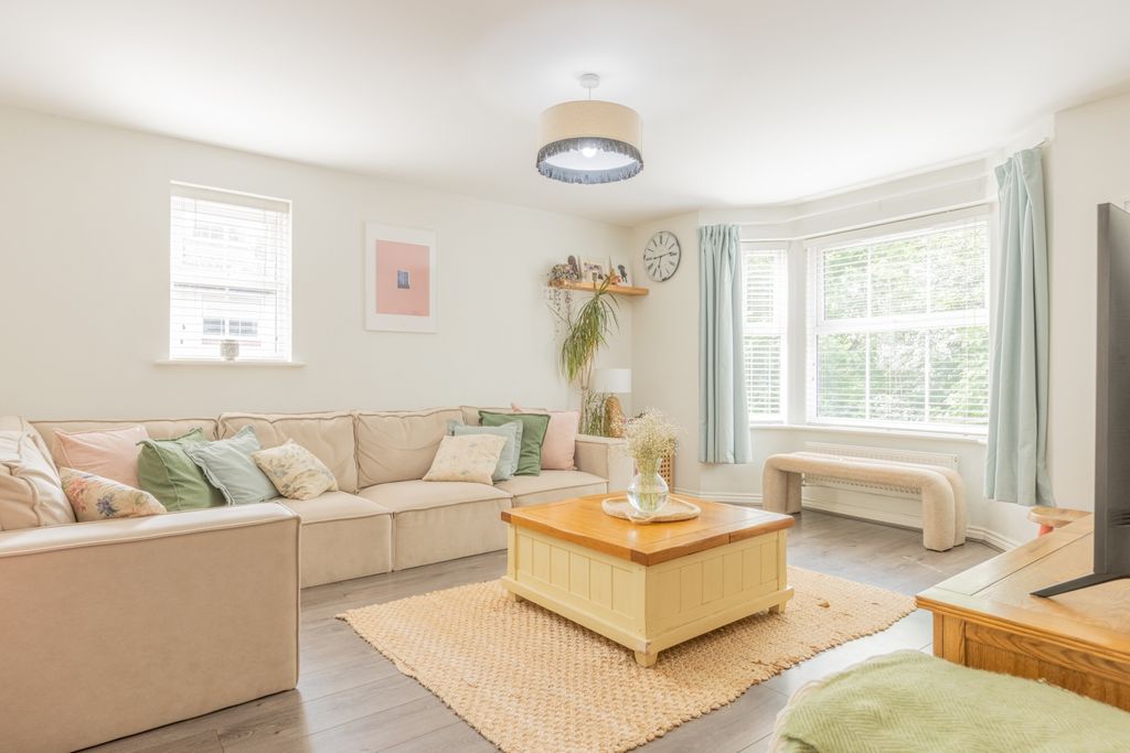 Property photo 2 of 25 Ap6A7557-Hdr