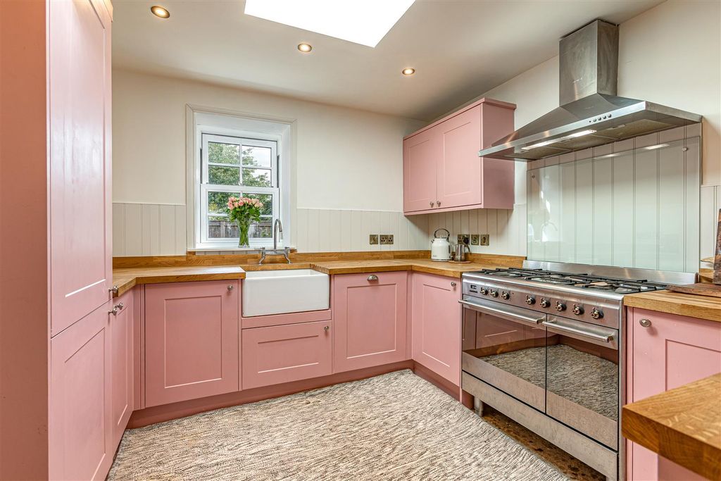 Property photo 2 of 30 51 West High Street Lauder 16.Jpg