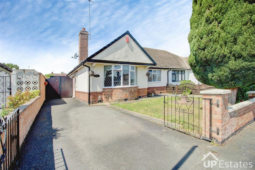Property photo 1 of 21