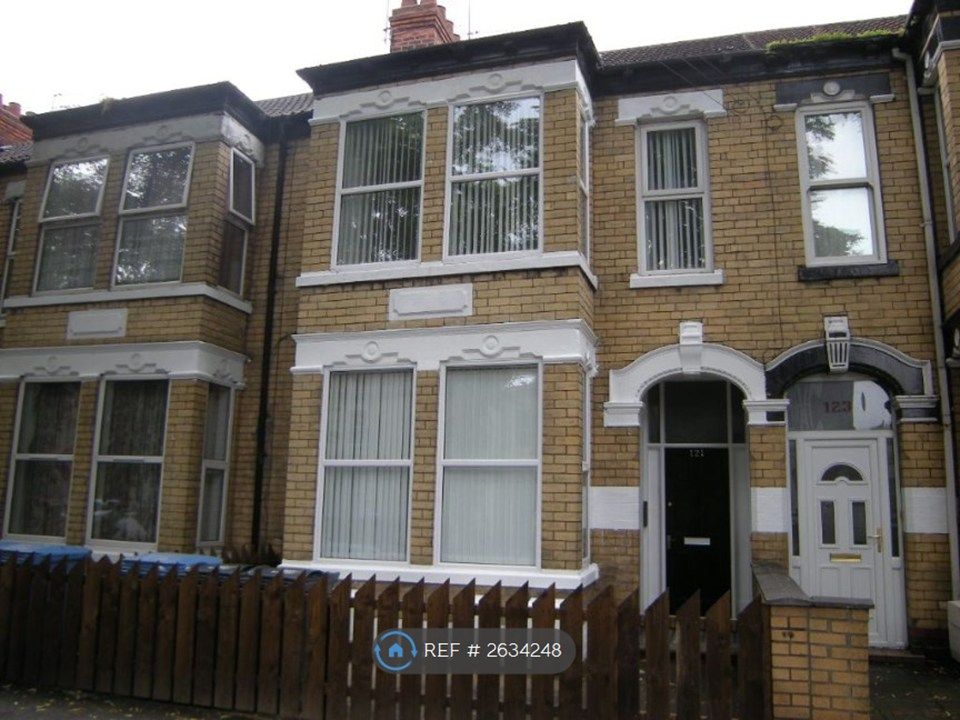 Property photo 1 of 8
