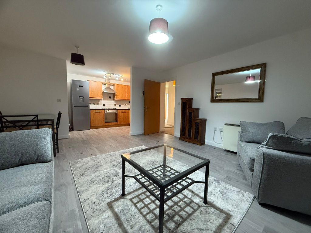 Property photo 3 of 12 Photo-2025-12-23-18-20-50 7