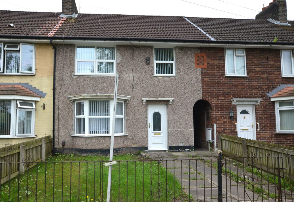 Property photo 1 of 18