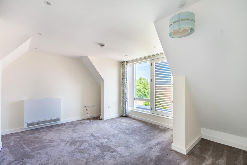 Property photo 2 of 13 136Uc-1.Jpg