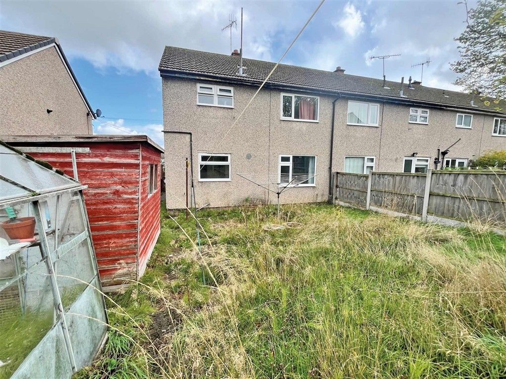 Property photo 2 of 5