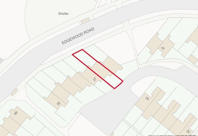 Property photo 2 of 10