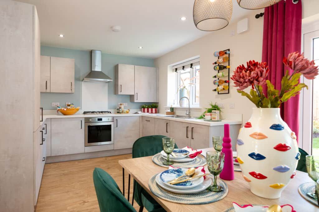 Property photo 3 of 10 The Winster
