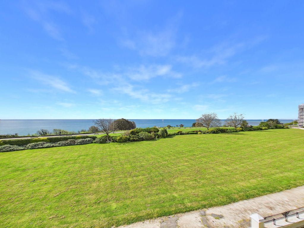 Additional image 19 of 3 bed flat for saleClifton Crescent, Folkestone, Kent CT20