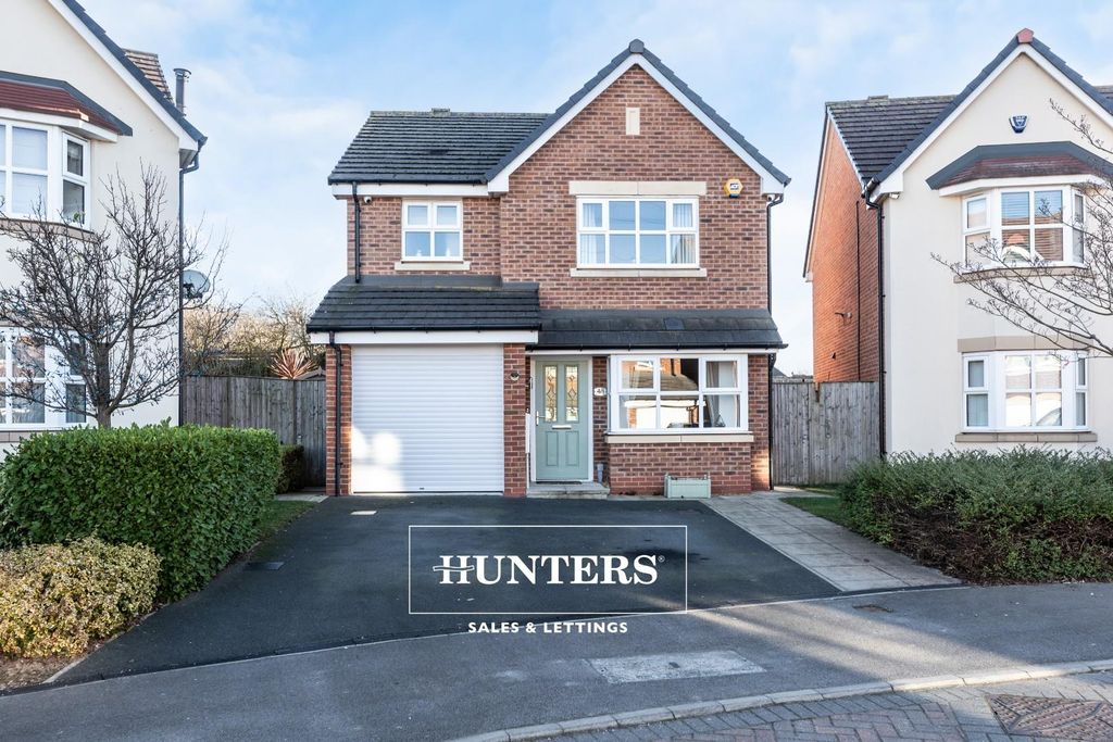 Property photo 2 of 19 5C5A3735-Edit.Jpg