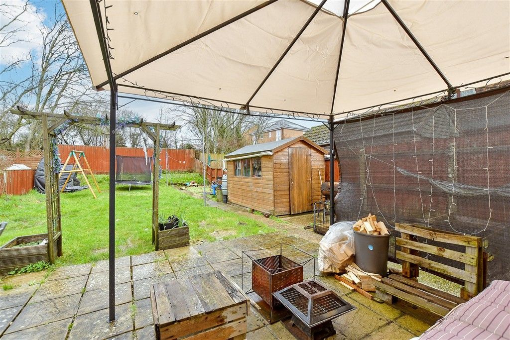 Property photo 2 of 12 External Lifestyle Photograph