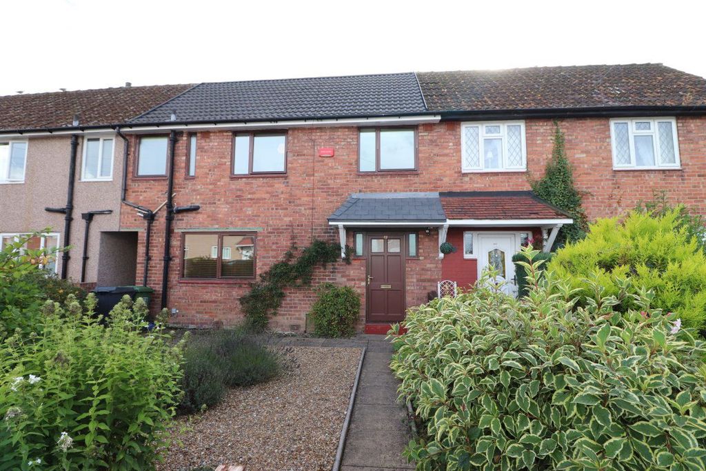 Property photo 1 of 9