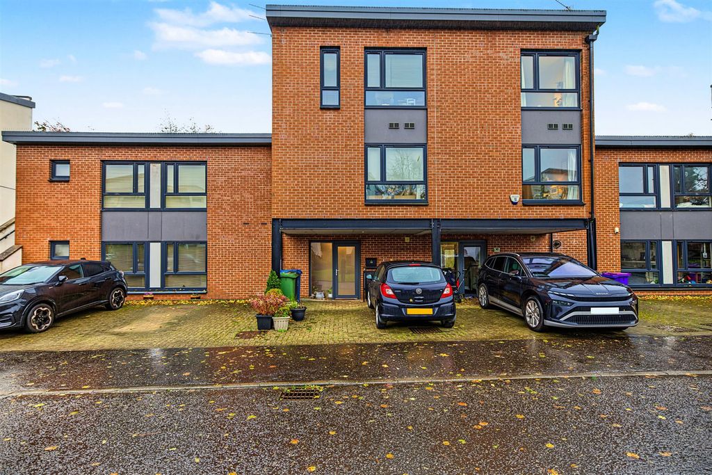 Property photo 1 of 54 4m2A0298.Jpg