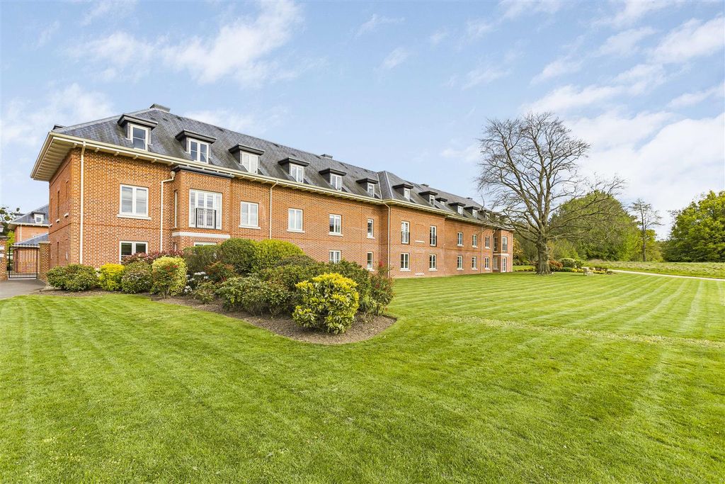 Property photo 2 of 6 32_30084.Jpg