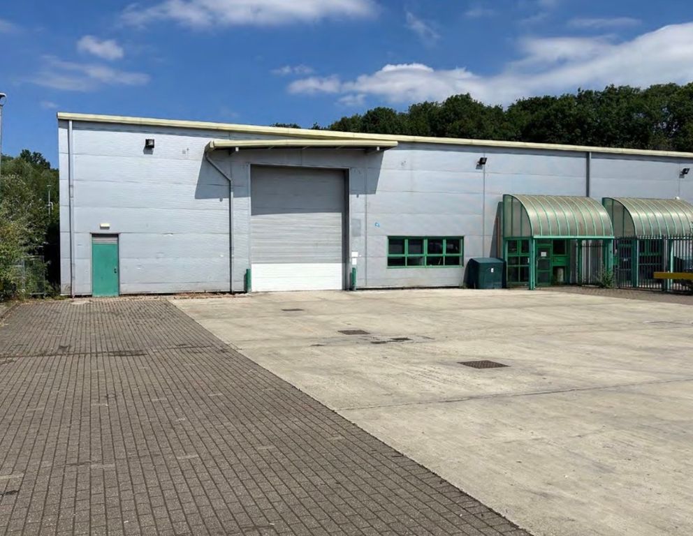 Property photo 1 of 1 Photo 1