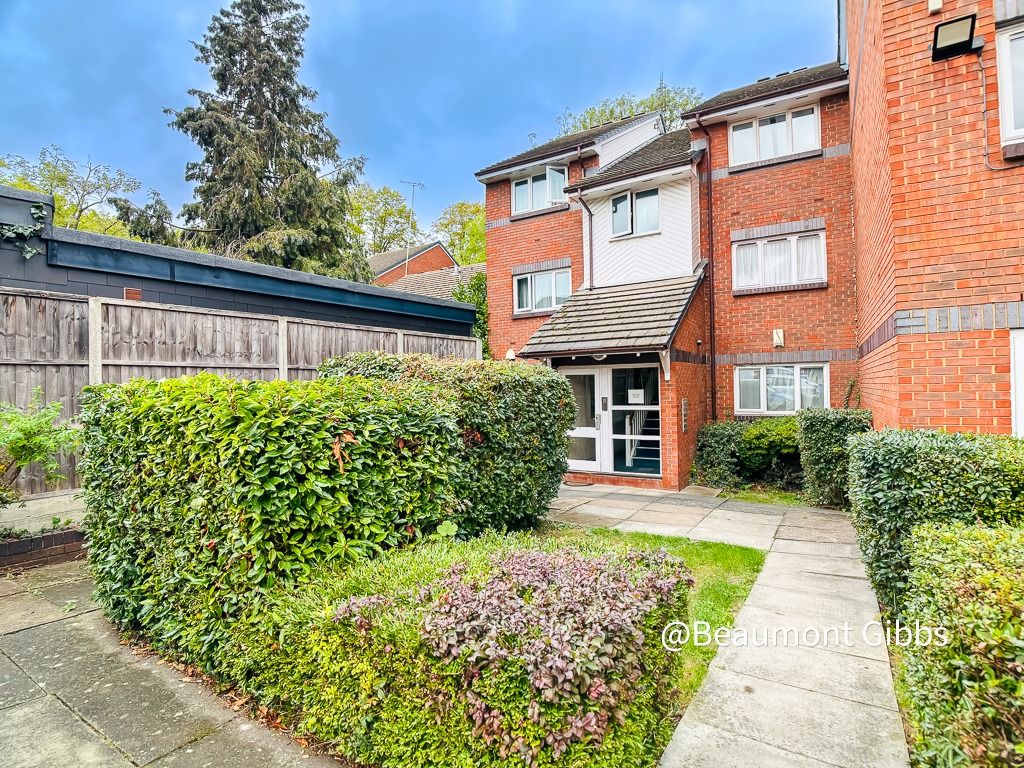 Property photo 1 of 8 5719480