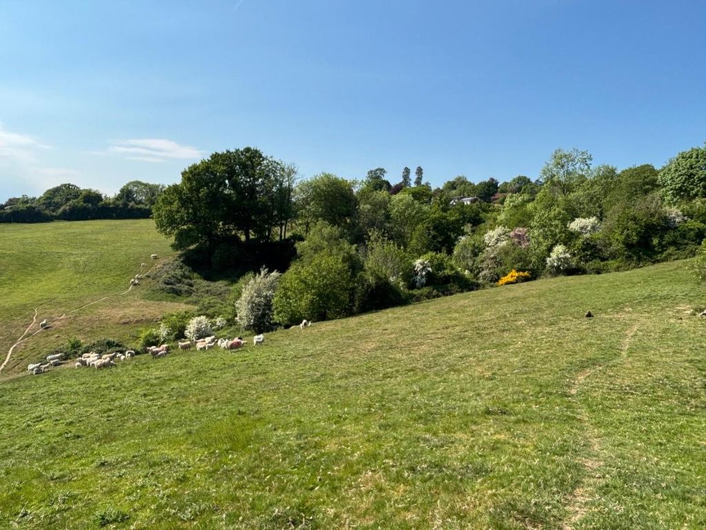 Property photo 3 of 5 Whatsapp Image 2025-06-16 At 15.10.07 (12).Jpeg