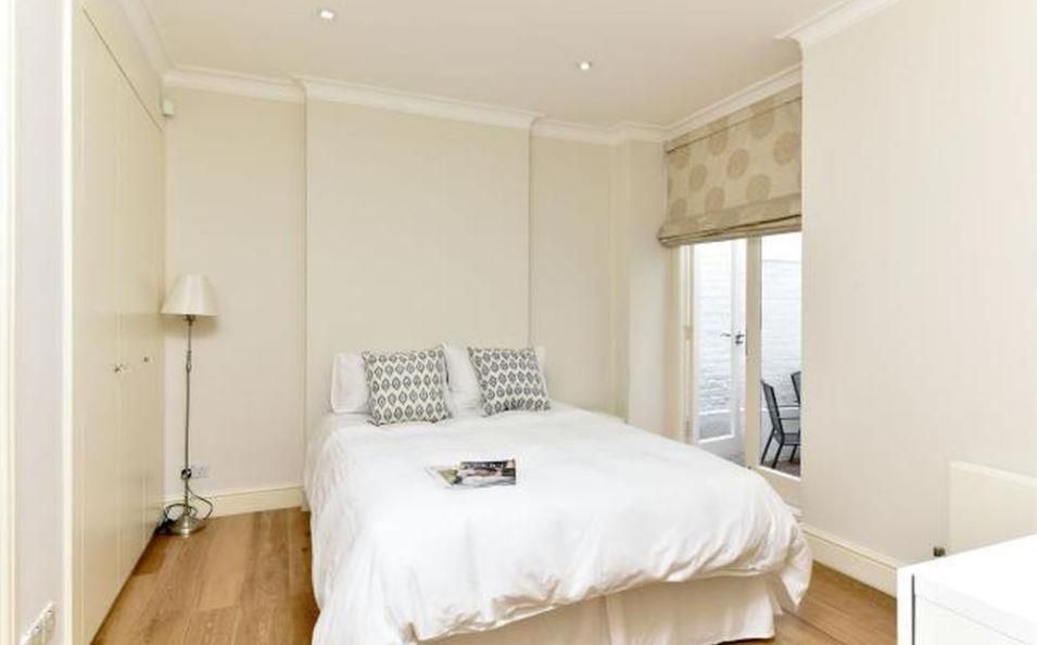 Property photo 3 of 7 3.Jpg