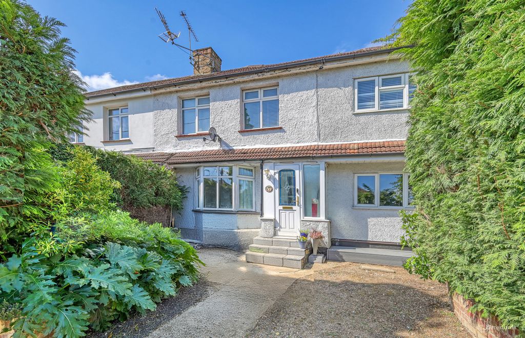 Property photo 1 of 26 Picture No. 87