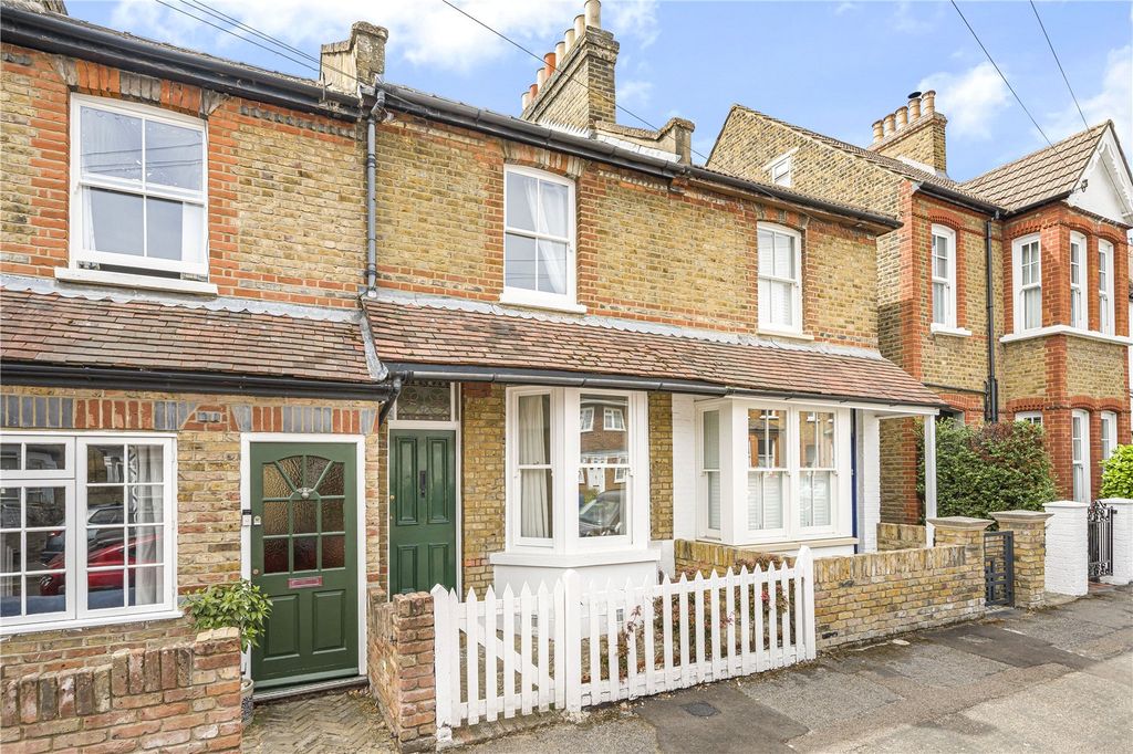 Property photo 1 of 11 Picture No. 12
