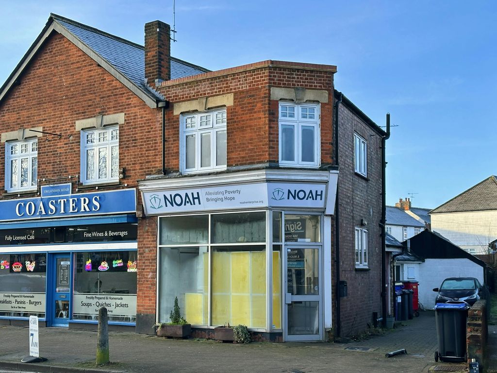 Property photo 1 of 7 Img_5022.Jpg