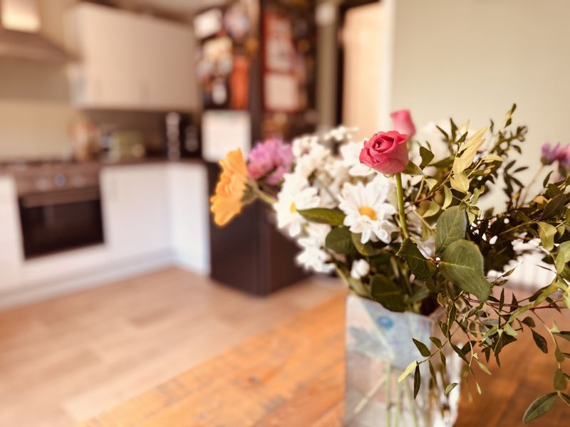 Property photo 2 of 19 Photo 3