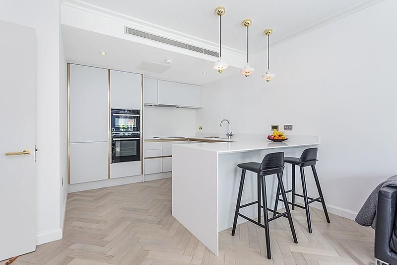 Property photo 2 of 11 Image