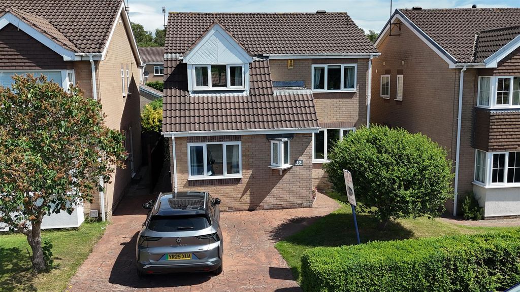 Property photo 1 of 22 Dji_20250627145252_0840_D.Jpg