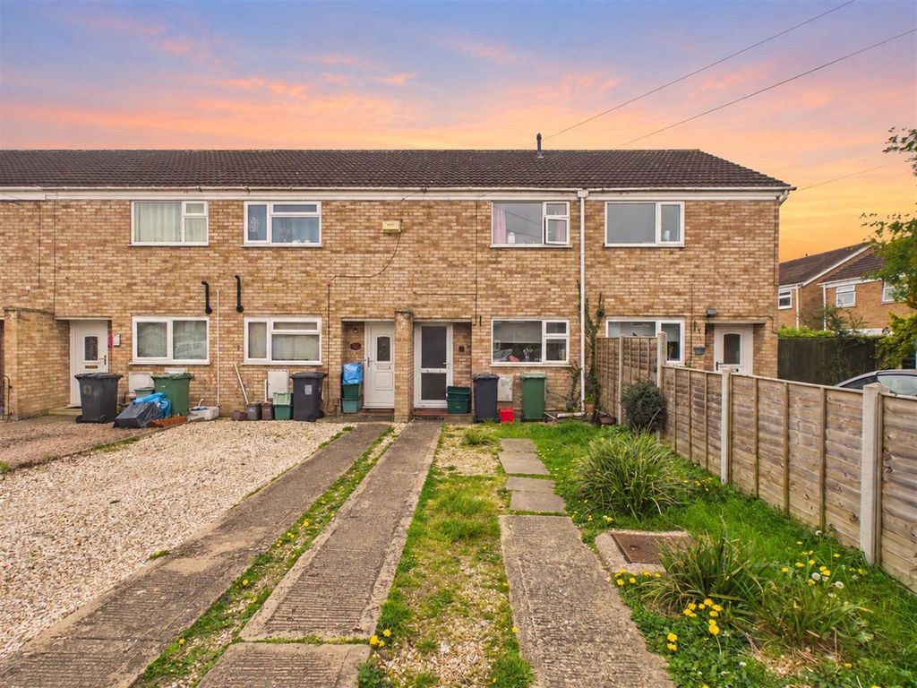 Property photo 1 of 13