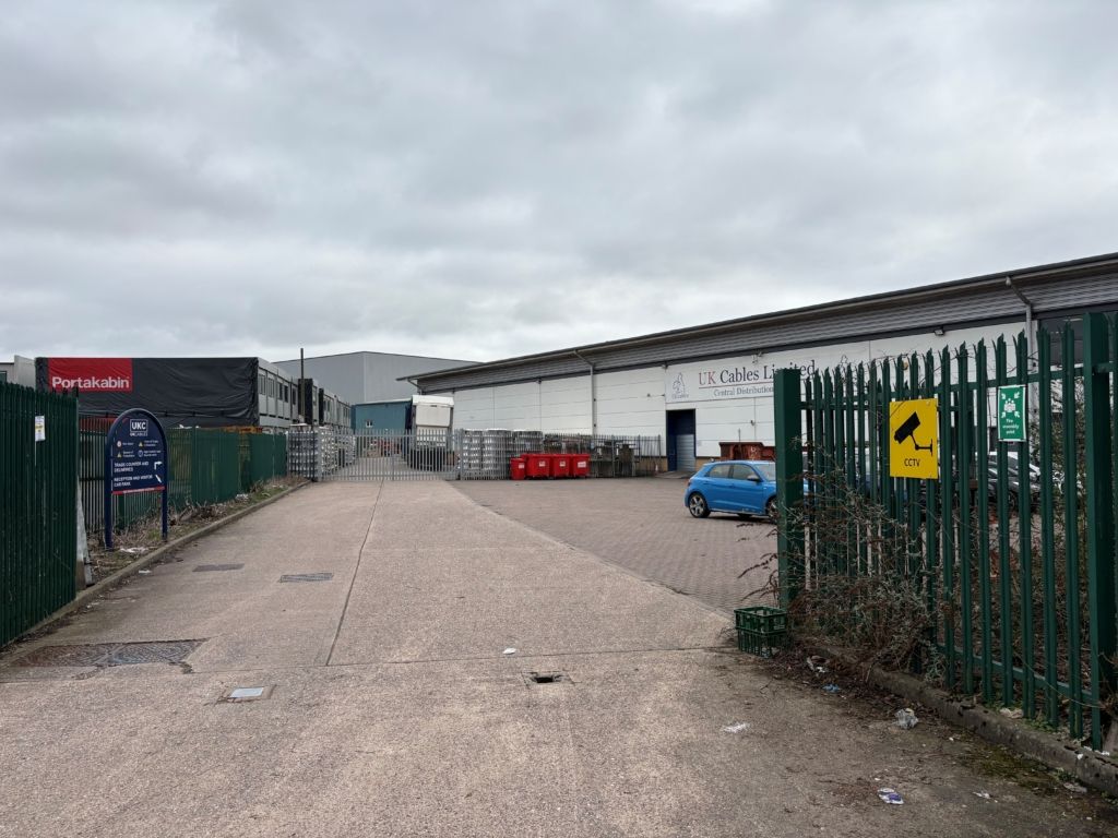 Property photo 2 of 6