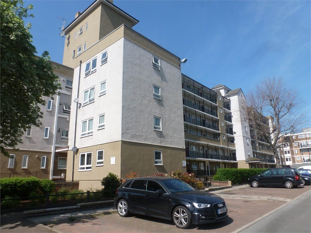 Property photo 1 of 13