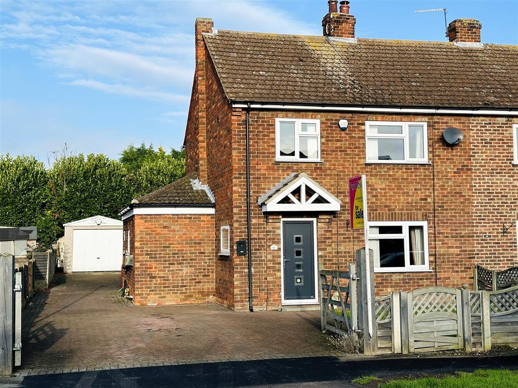 Property photo 1 of 18 Front.Jpg