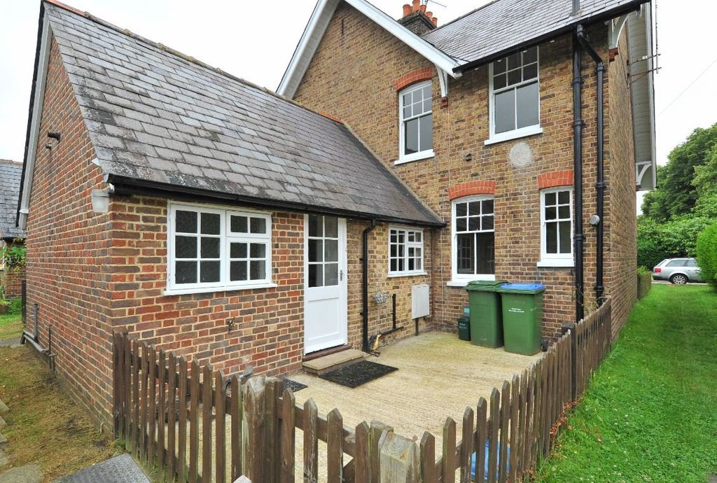 Property photo 1 of 5 Picture No. 03