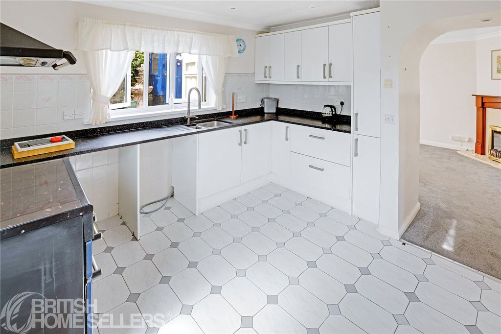 Property photo 3 of 14 Picture No. 08