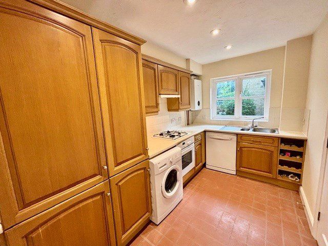 Property photo 3 of 13 Picture No. 33