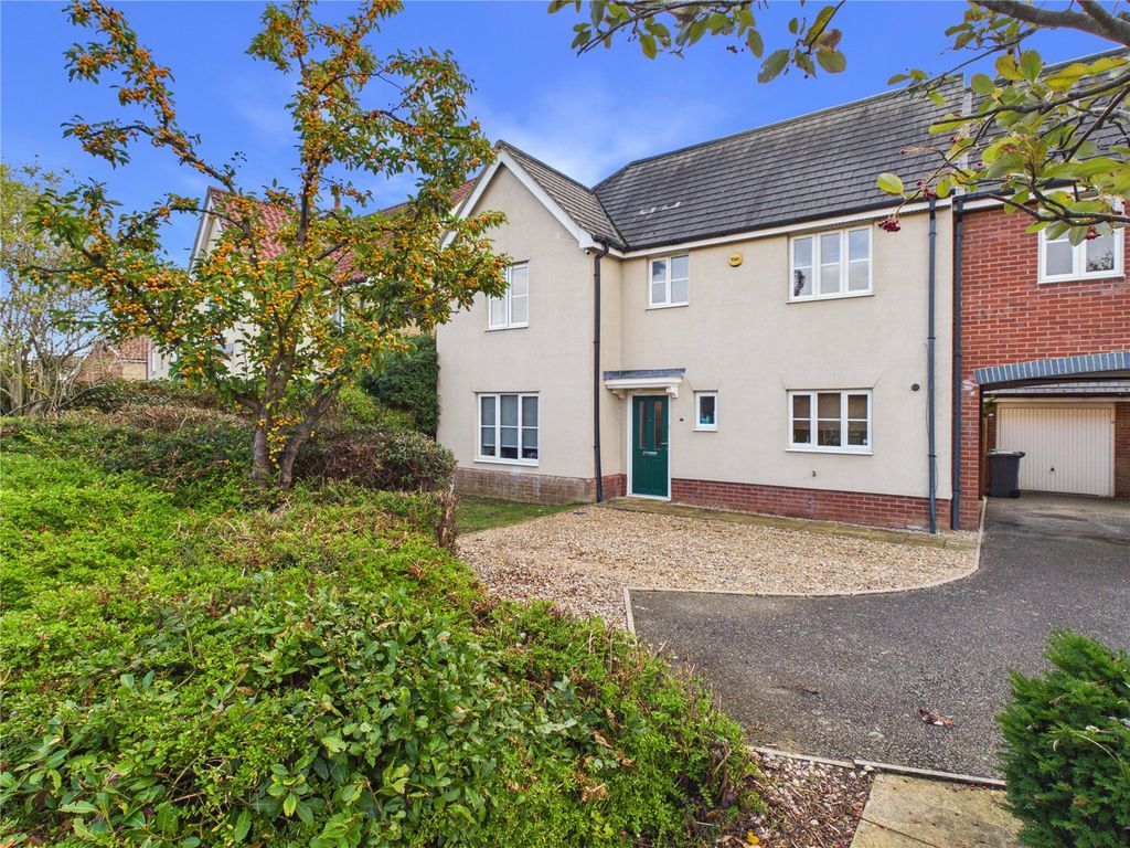 Property photo 1 of 19 Picture No. 01
