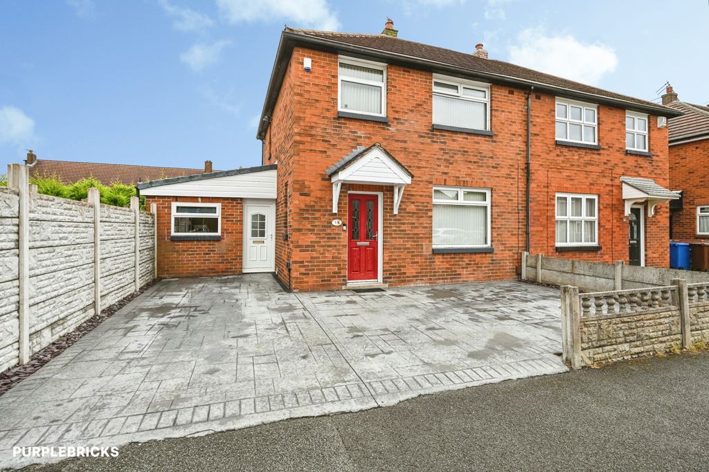 Property photo 1 of 24
