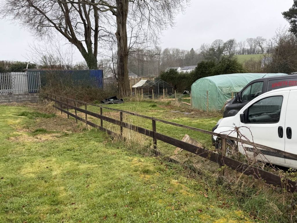 Additional image 12 of 4 bed end terrace house to rentHighmead Terrace, Llanybydder SA40
