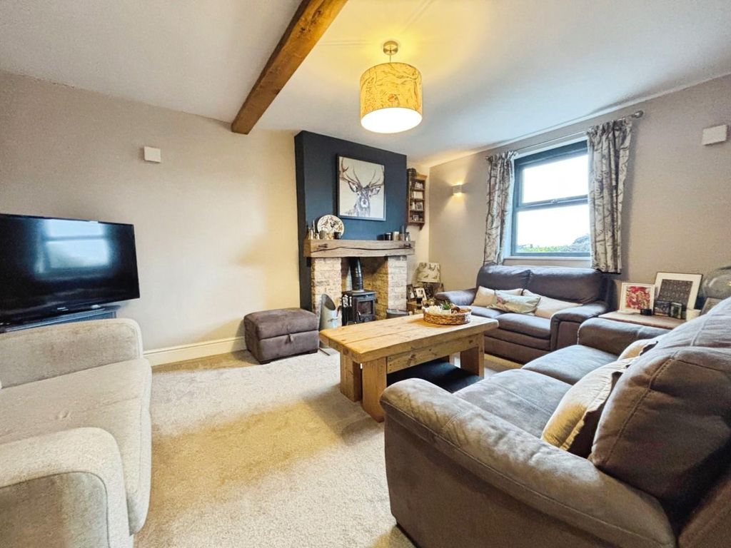 Property photo 2 of 20 2De49F50-Image00051.Jpeg