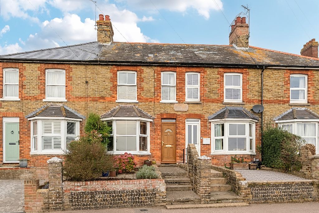 Property photo 1 of 25 1360230-24-68De65Ea8Bda4