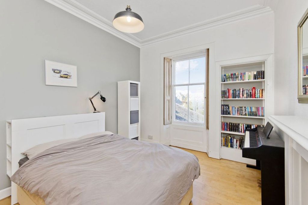 Additional image 12 of 4 bed terraced house to rentMelville Terrace, Anstruther, Fife KY10