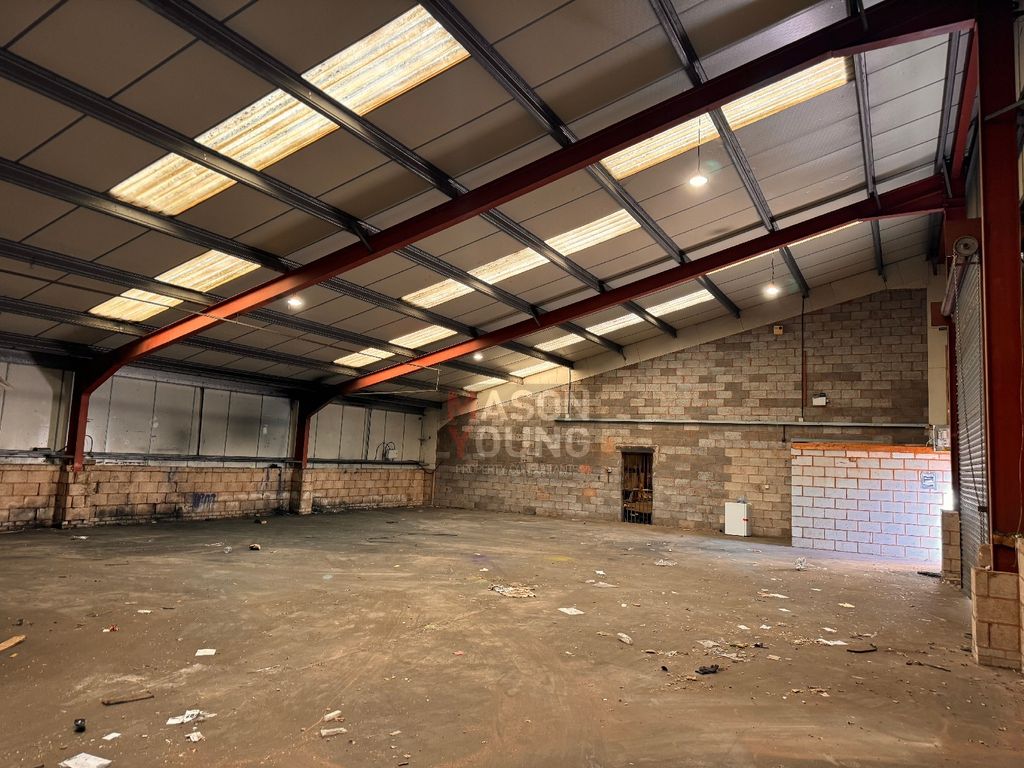 Property photo 3 of 4