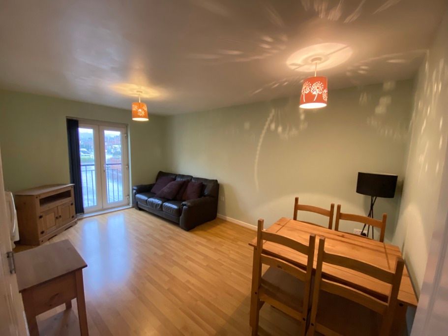 Property photo 3 of 7 Jpg