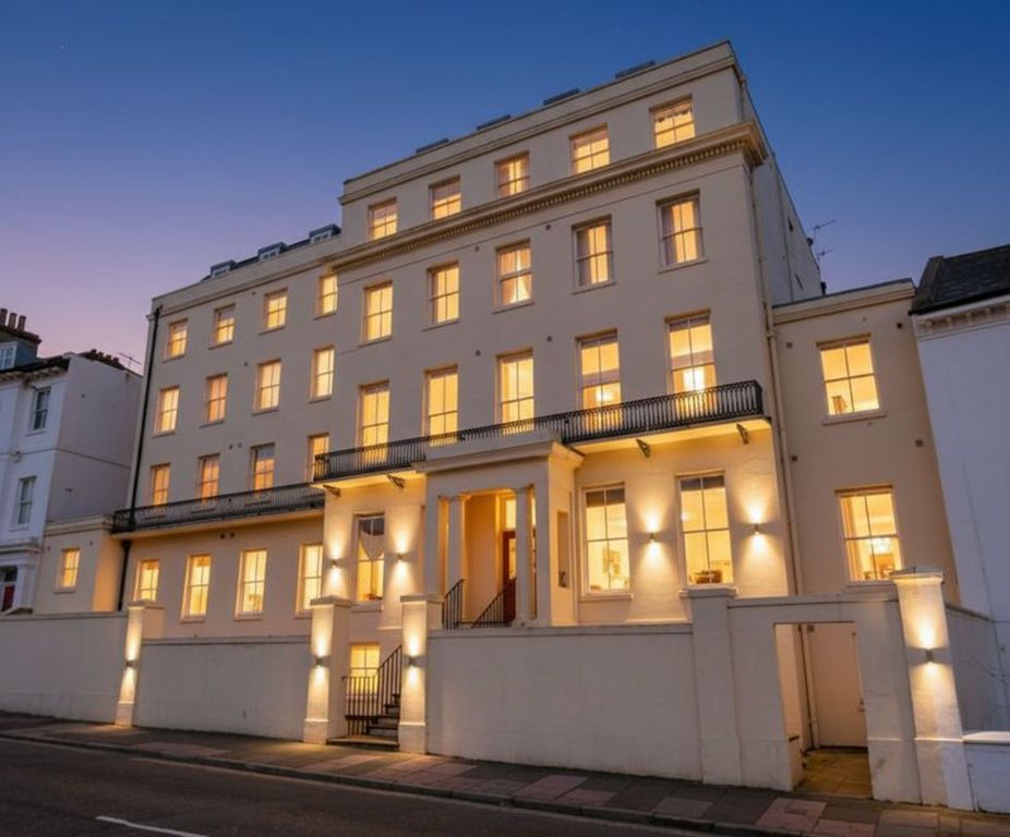 Property photo 2 of 4