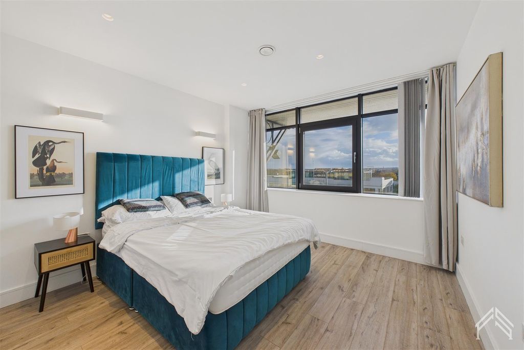 Property photo 3 of 10 3.Jpg