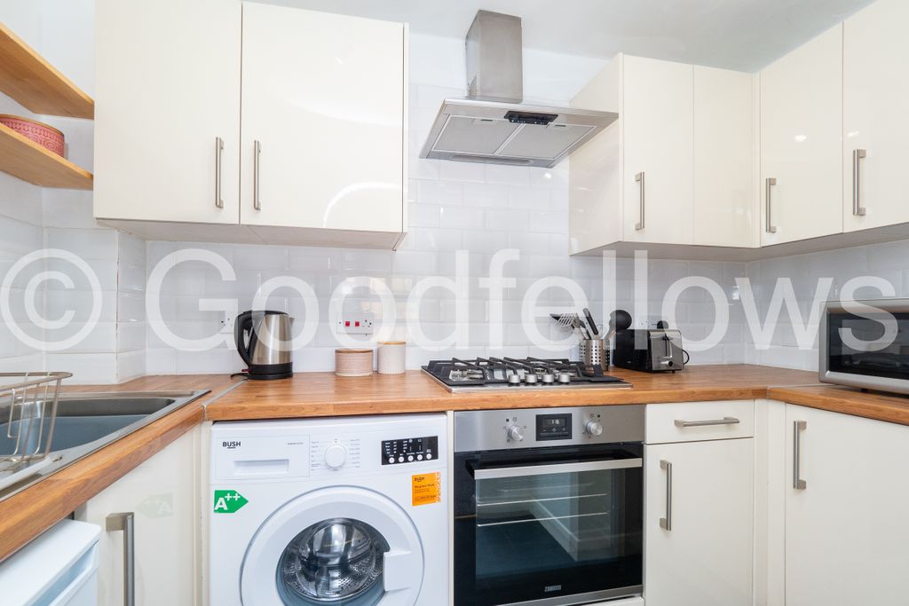 Property photo 3 of 8 Heronc11-004 Wm.Jpg