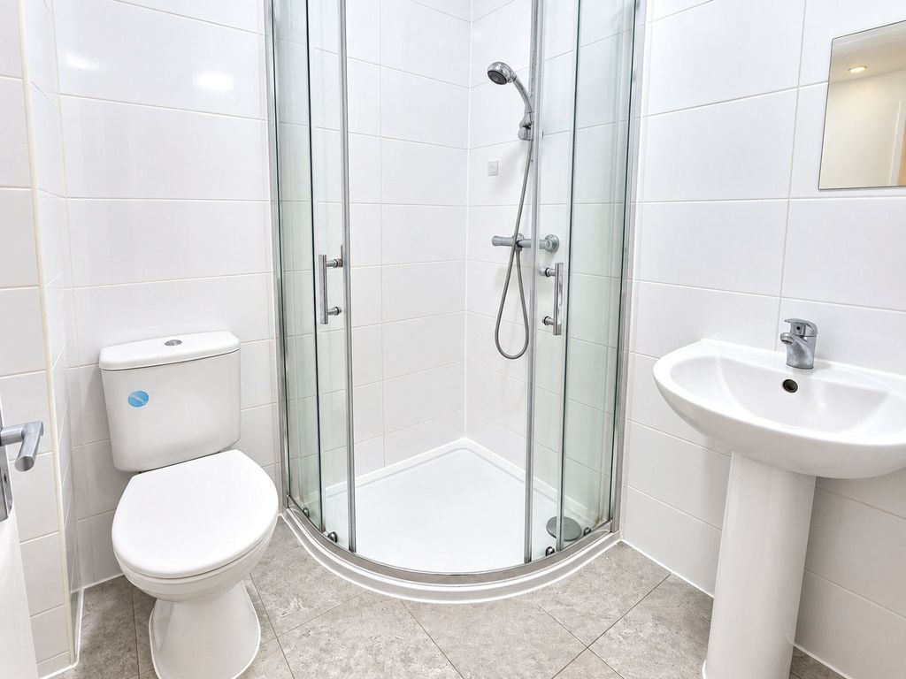 Property photo 2 of 6 Picture No. 09