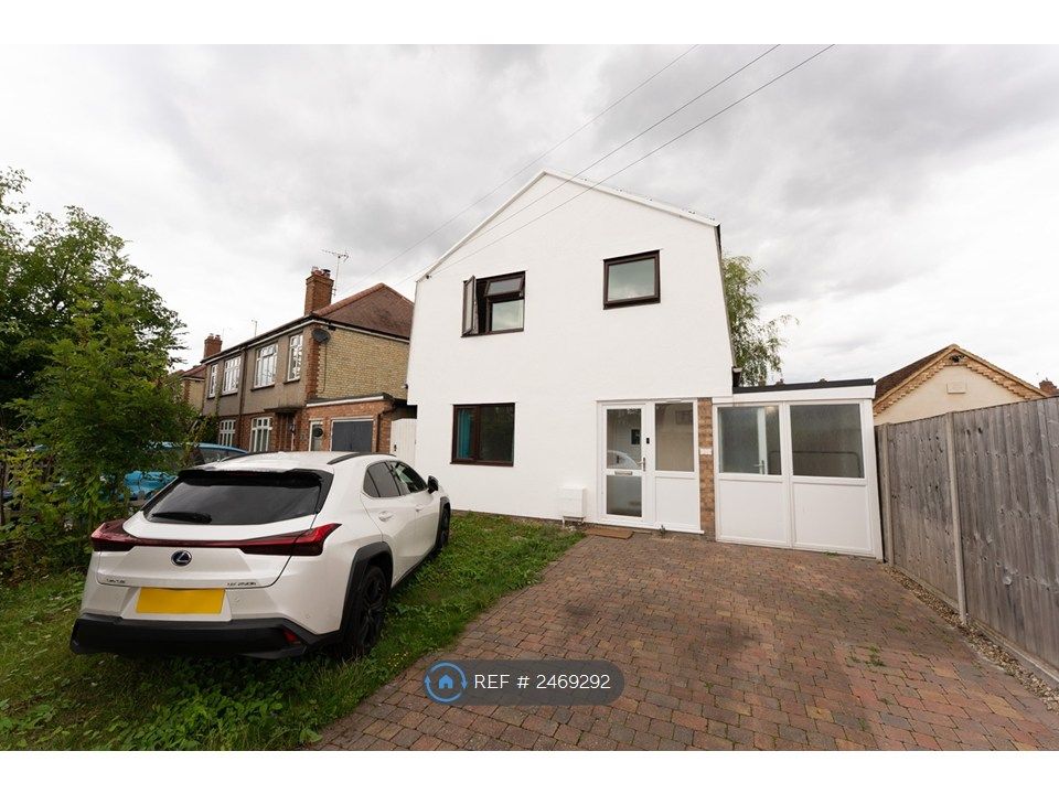 Property photo 1 of 20