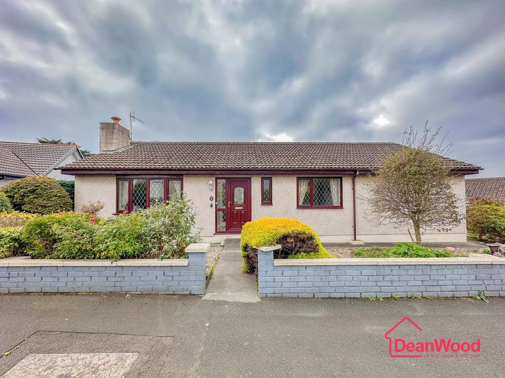 Property photo 1 of 22 No-01.Jpg